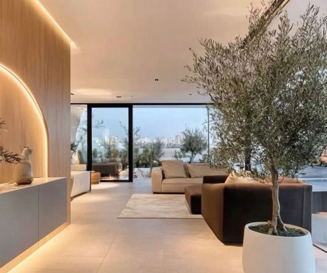 SERNAB Immobilier