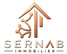 SERNAB Immobilier