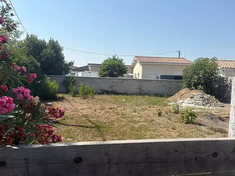 Accès