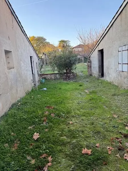 Pièce
